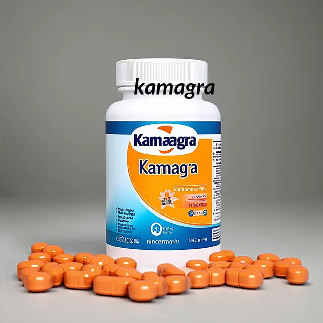 Acheter du kamagra a paris